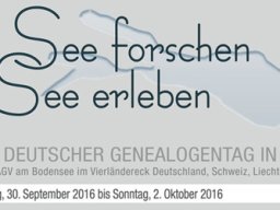 Geneaologentag Bregenz - 00103