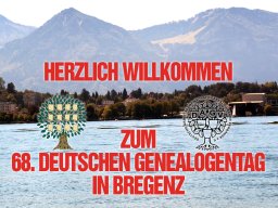 Geneaologentag Bregenz - 00104