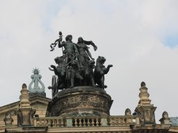Geneaologentag Dresden - 00029