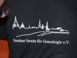 Geneaologentag Dresden - 00096